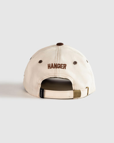 Trap Energy Snapback Cap