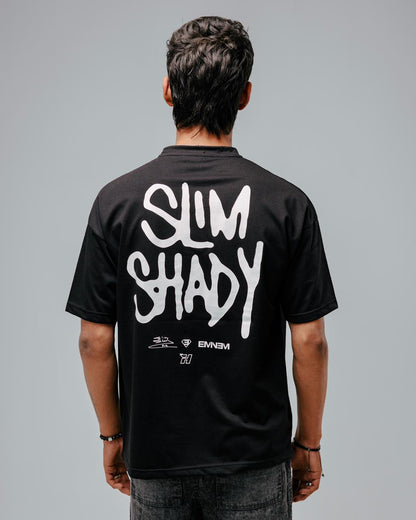 Slim Shady