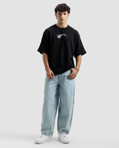 Wild Flower Tshirt