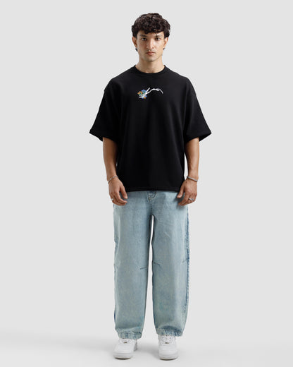 Wild Flower Tshirt