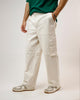 Loose-Fit Cargo Pant