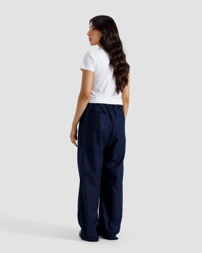 Basic Baby Tee