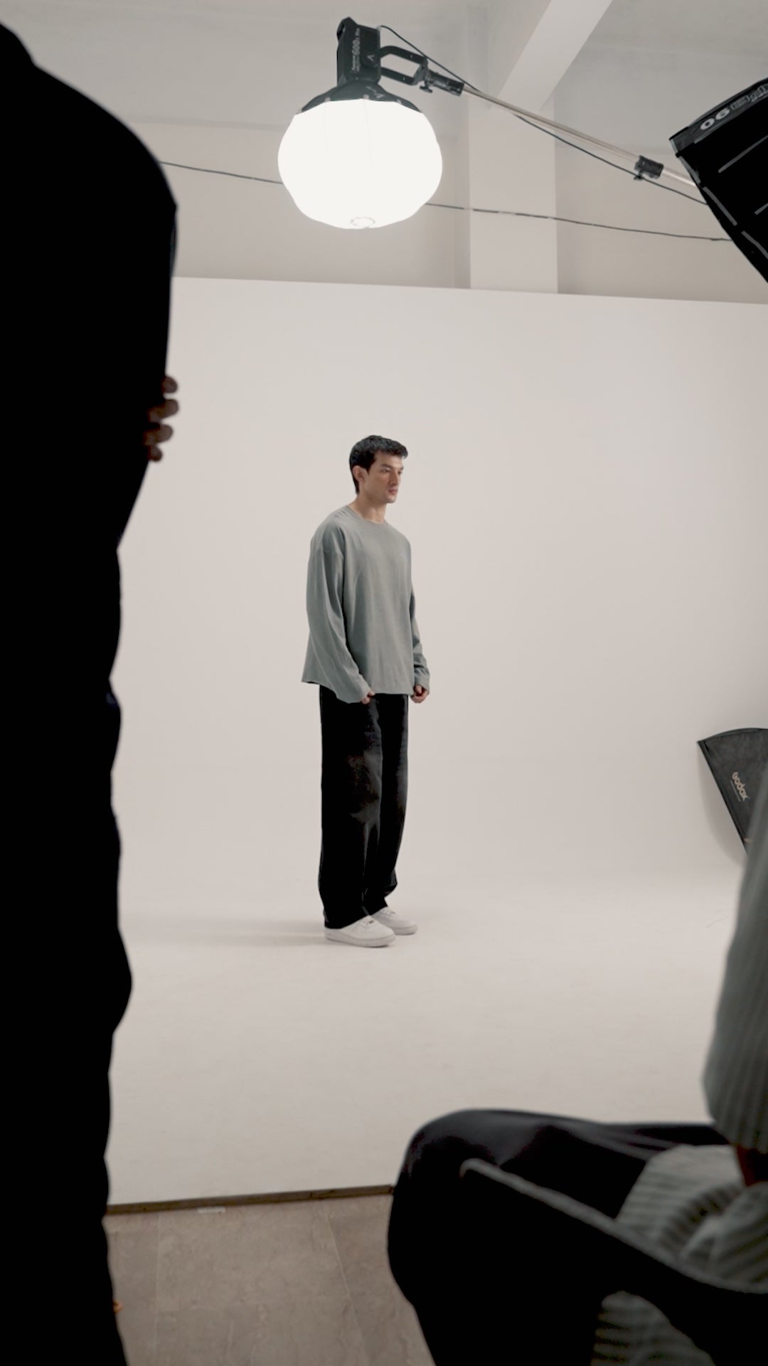 Load video: 